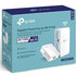 TP-Link TL-WPA7517 KIT AV1000 Gb Pwrline AC750 Wifi kit (2ks)