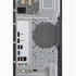 Herný počítač ACER PC Aspire TC-1780, i5-13400F,16GB,1024GB M.2 SSD,GeForce GTX 1660S,Linux,Black