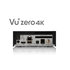 AB-COM VU+ ZERO 4K 1x single DVB-C/T2 tuner