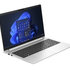 Notebook HP NTB EliteBook 655 G10 R3-7330U 15,6FHD 250HD, 8GB, 512GB, ax, BT, FpS, bckl kbd, Win11Pro, 3y onsite