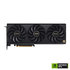 ASUS VGA NVIDIA GeForce RTX 4080 SUPER PROART OC 16G, 16G GDDR6X, 3xDP, 1xHDMI