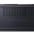 Notebook Acer TravelMate P4 16/TMP416-52-TCO-53AS/i5-1335U/16"/WUXGA/16GB/512GB SSD/UHD/W11P/Blue/2R