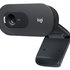 LOGITECH OEM akce webcam Logitech HD Webcam C505e