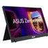 Monitor ASUS ZenScreen/MB16AHG/15,6"/IPS/FHD/144Hz/3ms/Black/3R