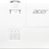 Monitor Acer H6518STi/DLP/3500lm/FHD/2x HDMI/WiFi