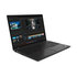Notebook Lenovo ThinkPad T/T16 Gen 2/i5-1335U/16"/WUXGA/16GB/512GB SSD/UHD/W11P/Black/3R