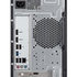 Herný počítač Acer Aspire/TC-1780/Mini TWR/i5-13400F/8GB/512GB SSD/GTX 1650/W11H/1R
