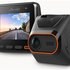 Kamera do auta MIO MiVue C420 DUAL, 1080P, LCD 2,0