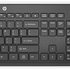 HP 230 Bezdrátová klávesnice a myš CZ/SK