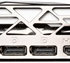 MSI GeForce RTX 4060 Ti X SLIM/Gaming/16GB/GDDR6