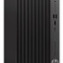 Počítač HP PC Pro Tower 400G9 i7-13700, 1x16GB, 512GB M.2 NVMe,Intel HD 2xDP+HDMI, usb kl. myš, 260W plat, Win11Pro, 3y onsite