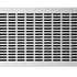 Herný počítač HP Envy/TE02-1001nc/Tower/i7-13700K/32GB/1TB SSD/RTX 4060 Ti/W11H/2R