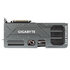 GIGABYTE GeForce RTX 4080 SUPER/Gaming/OC/16GB/GDDR6x