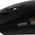 Optická myš Logitech Gaming Mouse G102 2nd Gen LIGHTSYNC, USB, EER, čierna