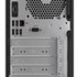 Počítač HP PC Pro Tower 400G9 i7-13700, 1x16GB, 512GB M.2 NVMe,Intel HD 2xDP+HDMI, usb kl. myš, 260W plat, Win11Pro, 3y onsite