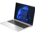 Notebook HP EliteBook/865 G10/R9PRO-7940HS/16"/WUXGA/32GB/512GB SSD/AMD int/W11P/Silver/3RNBD