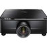 Optoma projektor ZU920T (DLP, FULL 3D, Laser, WUXGA , 9800 ANSI, 3 000 000:1, HDMI, VGA, RS232, RJ45, repro 2x10W)