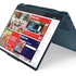 Notebook LENOVO NTB Yoga 7 2-in-1 14IML9 - Ultra 7 155H,14" 2.8K OLED Touch,16GB,1TSSD,HDMI,Int. Intel Arc,W11H,3Y Premium