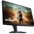 Monitor Dell Alienware/AW2523HF/24,5"/IPS/FHD/360Hz/1ms/Black/3RNBD