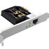 TP-Link TX201 2.5 Gigabit PCI-E Network Adapter