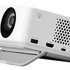 Optoma projektor ML1080ST (DLP, Laser, FULL HD, 1200 ANSI, HDMI, RS232, USB-C, USB-A power, repro 1x3W)