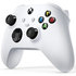 MICROSOFT XSX - Bezdrátový ovladač Xbox Series, bílý