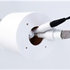 OEM TP-LINK držák s kabel.krytkou pro VIGI 340/340-W na stěnu, bílý