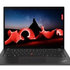 Notebook Lenovo ThinkPad T14s G4 21F8002FCK