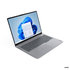 Notebook Lenovo ThinkBook/16 G6 ABP/R5-7530U/16"/WUXGA/16GB/512GB SSD/RX Vega 7/W11P/Gray/3R