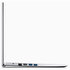 Notebook Acer Aspire 3/A315-58/i5-1135G7/15,6"/FHD/16GB/512GB SSD/Iris Xe/W11H/Silver/2R
