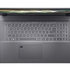 Notebook ACER NTB Aspire 5 (A517-53-76RC) - i7-12650H, 17,3" 1920x1080,32GB,1024GB SSD,W11Pro64,Steel Gray