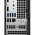 DELL PC OptiPlex Plus 7010 SFF/260W/TPM/i7-13700/16GB/512GB SSD/Integrated/vPro/Kb/Mouse/W11 Pro/3Y PS NBD