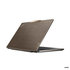 Notebook Lenovo ThinkPad Z13/Gen 2/R7PRO-7840U/13,3/2880x1800/T/32GB/1TB SSD/AMD int/W11P/Bronze/3R