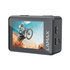 LAMAX X5.2 - akční kamera