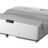 Optoma projektor W330UST (DLP, WXGA, 3 600 ANSI, 20 000:1, HDMI, VGA, RS232, 16W speaker)
