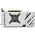 MSI GeForce RTX 4070 SUPER VENTUS 2X/OC/12GB/GDDR6x