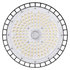 EMOS LED priemyselné závesné svietidlo HIGHBAY ASTER 60° 200W