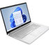 Notebook NTB HP 17-cn2006nc, Core i7-1255U, 17.3" FHD AG IPS, 16GB DDR4, SSD 512GB, Intel Iris Xe, Win11 Home