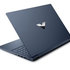 Notebook HP Victus/16-s0000nc/R7-7840HS/16,1"/FHD/32GB/1TB SSD/RTX 4070/W11H/Blue/3R