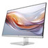 Monitor HP LCD 524sh, IPS matný 23.8" FHD 1920x1080, 300nit, 5ms, výškově nastavitelný, VGA, HDMI