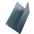 Notebook LENOVO NTB Yoga 7 2-in-1 14IML9 - Ultra 7 155H,14" 2.8K OLED Touch,16GB,1TSSD,HDMI,Int. Intel Arc,W11H,3Y Premium