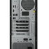Počítač LENOVO PC ThinkStation/Workstation P3 Tower - i9-13900,32GB,1TSSD,DP,HDMI,Intel UHD 770,Black,W11P,3Y Onsite
