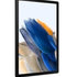 Tablet Samsung Galaxy Tab A8, 10,5", 4GB/64GB, LTE, šedá
