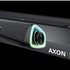 Reproduktory TRUST GXT 620 Axon RGB/12W/Černá