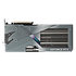 GIGABYTE AORUS GeForce RTX 4070 Ti SUPER MASTER/16GB/GDDR6x