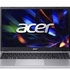 Notebook ACER NTB Extensa 15 (EX215-33-337A),i3-N305, 15,6" 1920x1080,8GB,512GB SSD,Intel UHD,W11Pro, Pure Silver