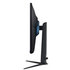 Monitor Samsung Odyssey G3/LS32AG320NUXEN/32"/VA/FHD/165Hz/1ms/Black/2R