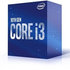 CPU INTEL Core i3-10105, 3.70GHz, 6MB L3 LGA1200, BOX