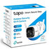 TP-LINK Tapo C320WS Outdoor IP66 Security 2K Wi-FI Camera,micro SD,dvoucestné audio,detekce pohybu