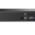 TP-LINK VIGI NVR1016H 16 Channel Network Video Recorder